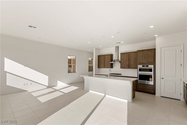 Building Photo - 179 Marlette Crk Pl