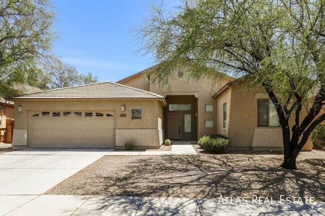 Building Photo - 4228 E Stony Meadow Dr