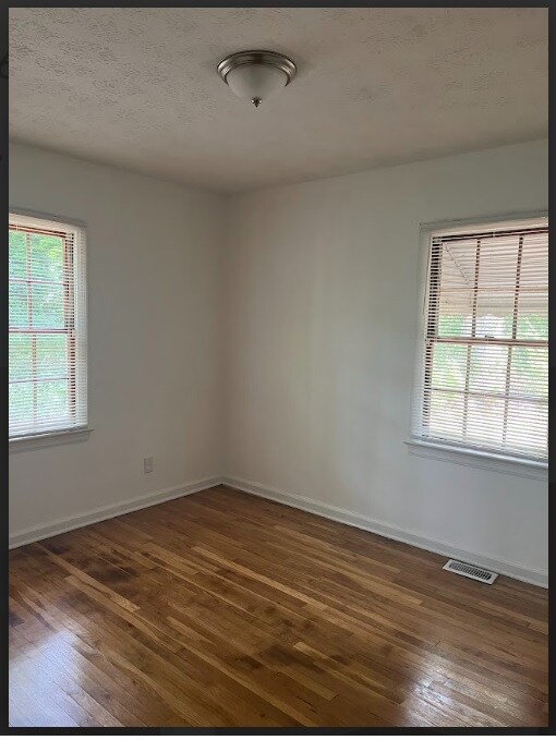 Building Photo - 3416 Mt Olive Rd