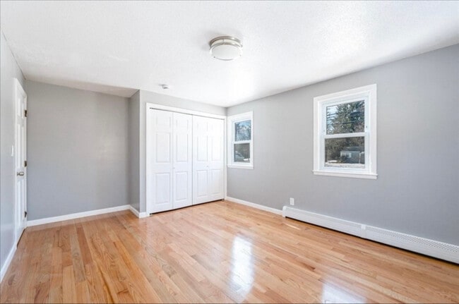 Foto del edificio - 1172 Whitman St