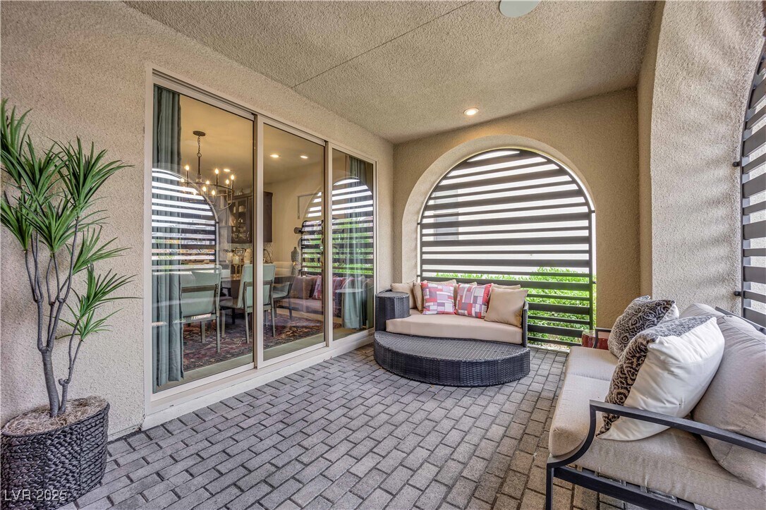 Foto principal - 2518 Veronella St
