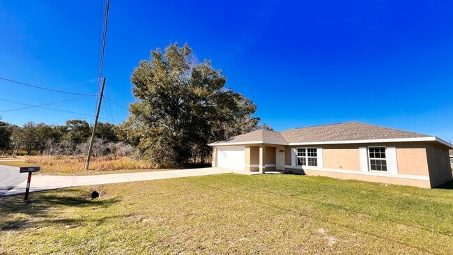 Building Photo - Beautiful 3 BD/2BA Home in Ocala!!!