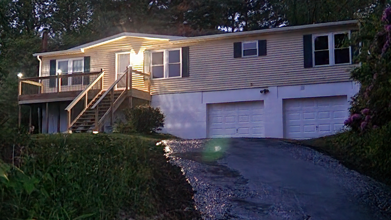 Primary Photo - 534 Steiner Bridge Rd