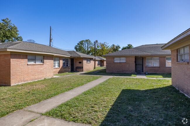 Apartamentos Minden Square - Minden Square Condos