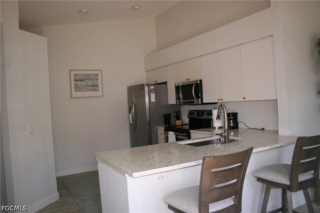 Building Photo - 20961 Marathona Ct