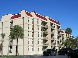 Primary Photo - 34 S Forest Beach Dr