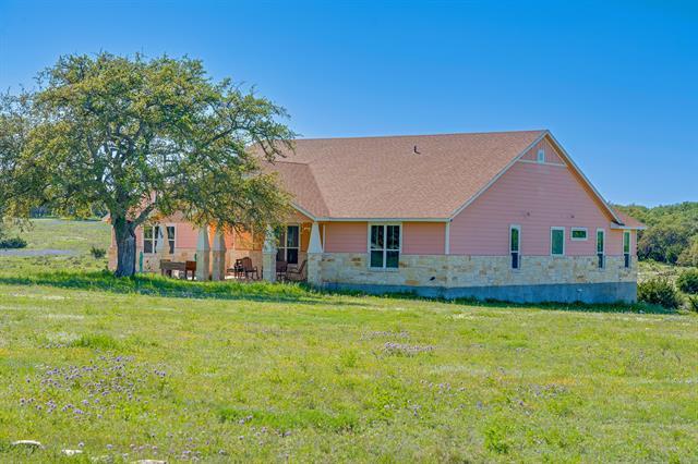 Primary Photo - 160 Red Stag Ct
