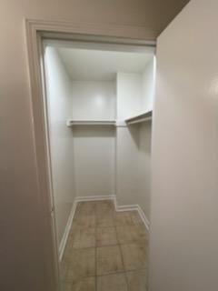 1 bedroom 1 bath renovated - Westbury Park