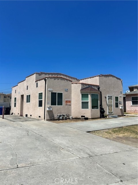 Building Photo - 1713 Redondo Blvd
