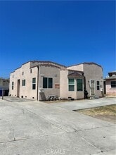 Building Photo - 1713 Redondo Blvd