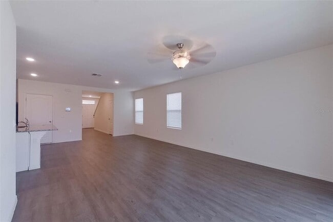 Building Photo - 32016 Katelin Cir