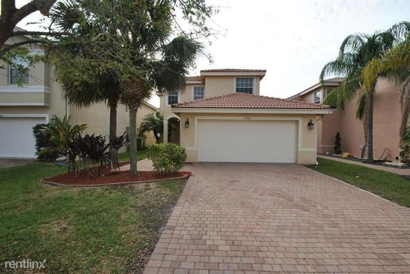Primary Photo - 5 br, 3 bath House - 5535 Wishing Star Ln