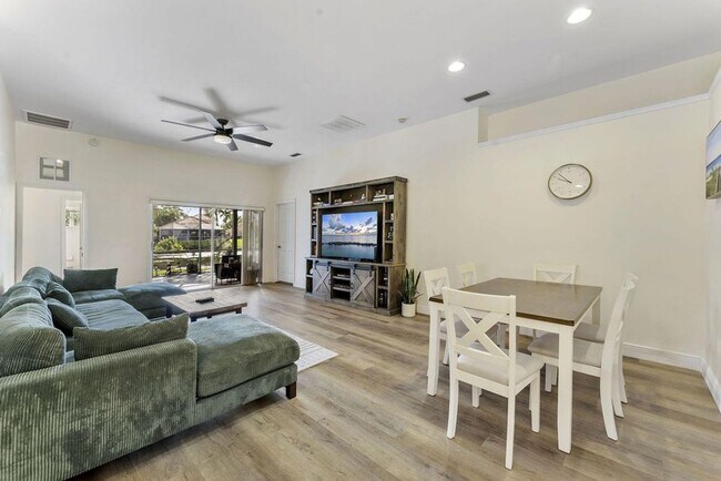 Foto del edificio - 107 Meadowlands Dr