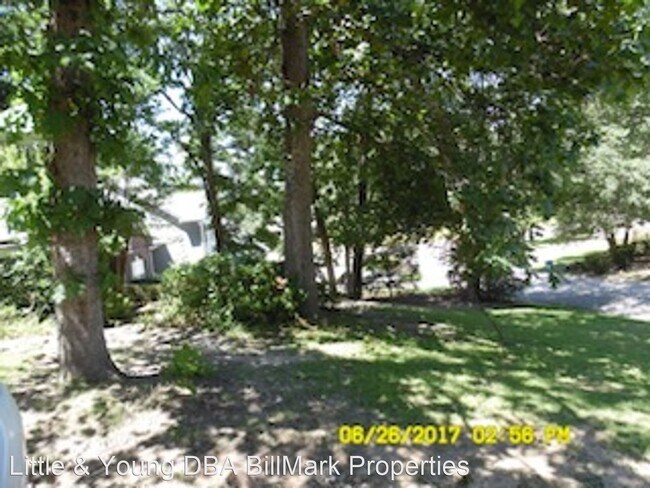 Building Photo - 4 br, 2.5 bath House - 5591 Ashgrove Dr