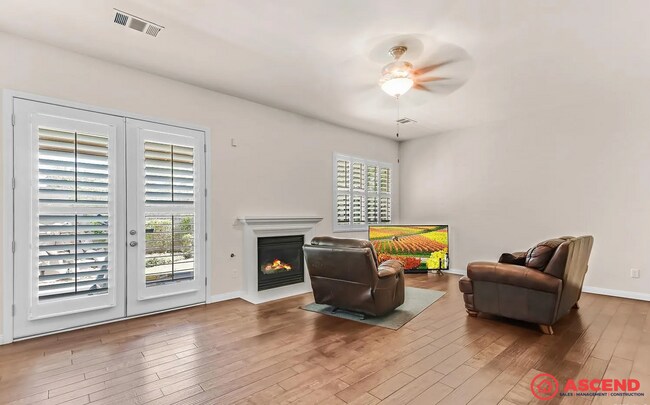 Foto del edificio - 10115 Fenwick Island Dr