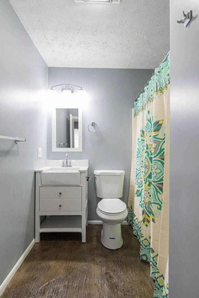 Foto del edificio - The Rickhouse