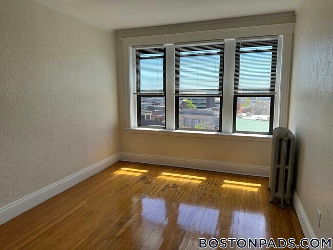 Foto del edificio - 17-19 Washington St.