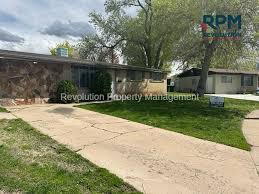 Building Photo - 470 W 1875 N