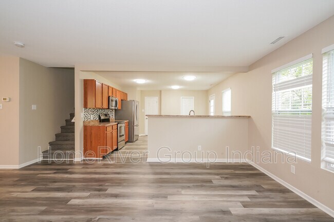 Building Photo - 975 Curlew Ln