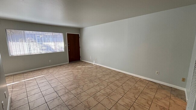 Foto del edificio - P01614