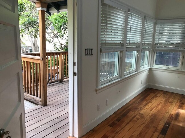 Photo - 247 Athol Ave House