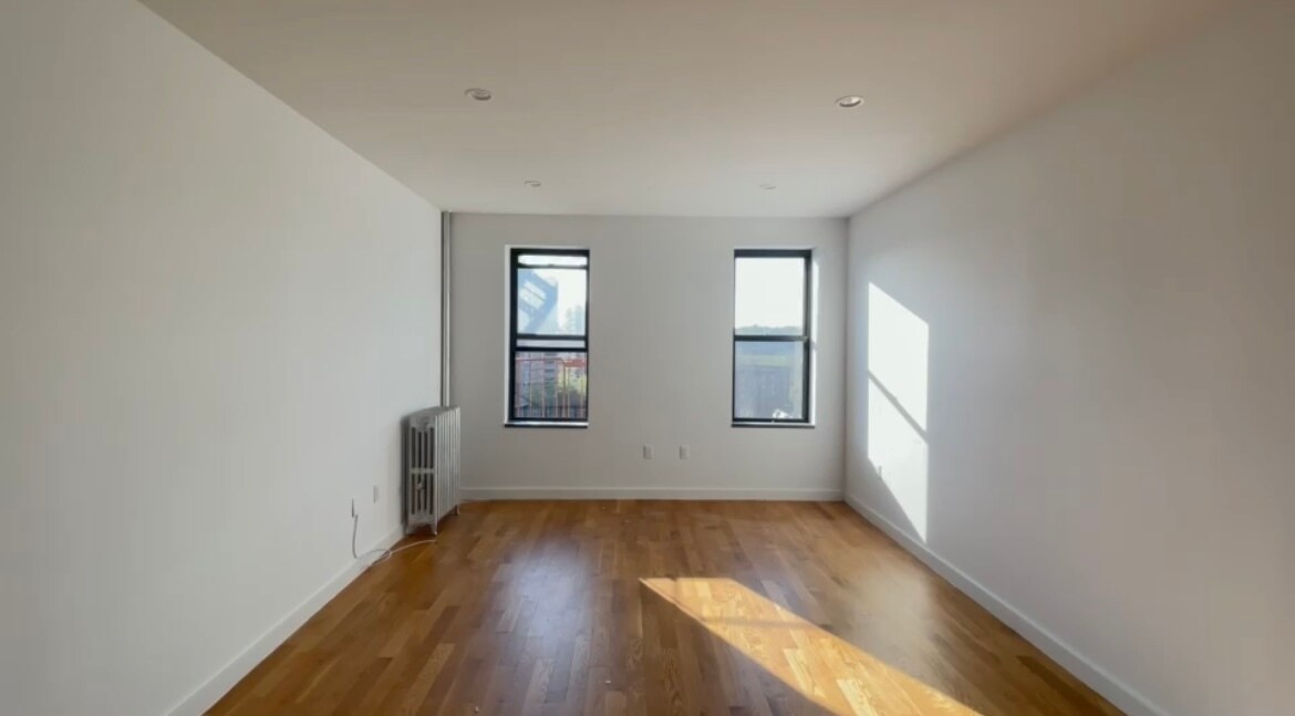 3971 Gouverneur Ave Unit 4C, The Bronx, NY 10463 Room for Rent in