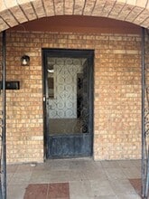 Building Photo - 1318 Park Dr