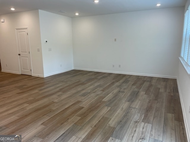 Building Photo - 148 Vision St