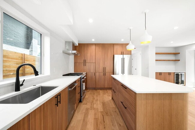 Foto del edificio - 4131 Osage St