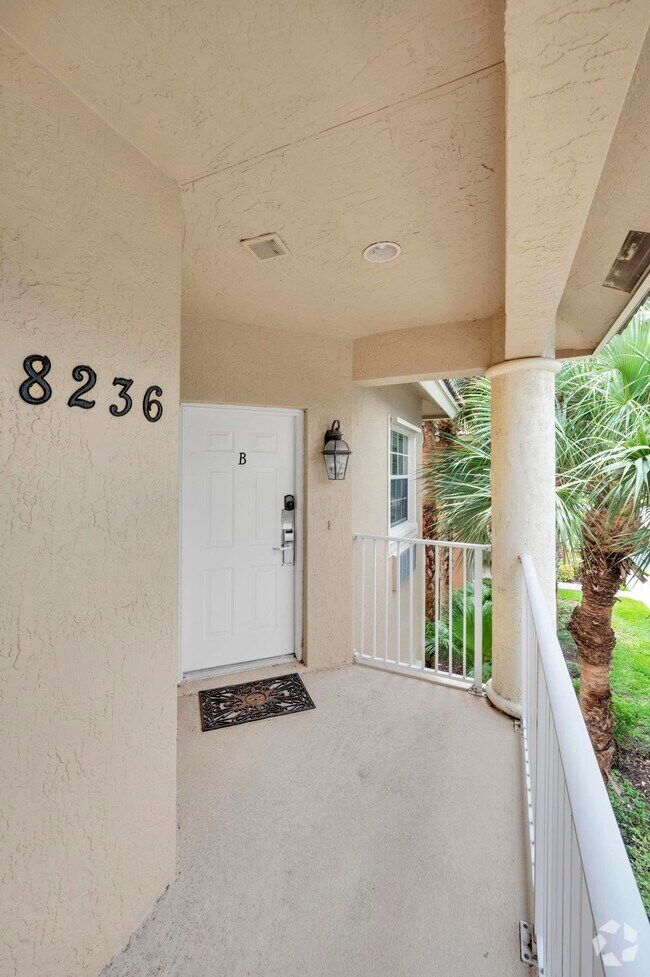 Castle Pines Condominiums Apartments for Rent Port Saint Lucie, FL