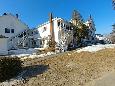 Primary Photo - 661 Corning Rd