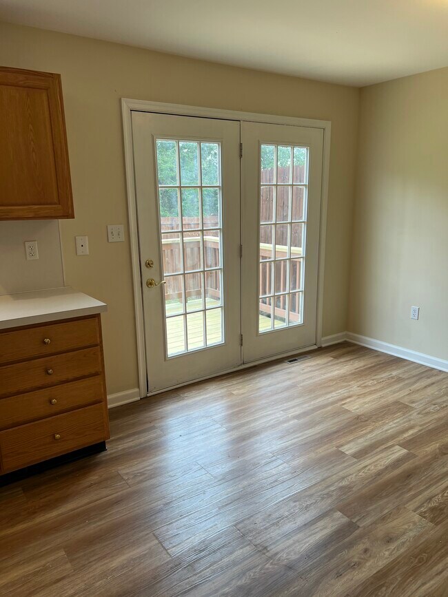 Foto del edificio - 4171 Kittatinny Dr
