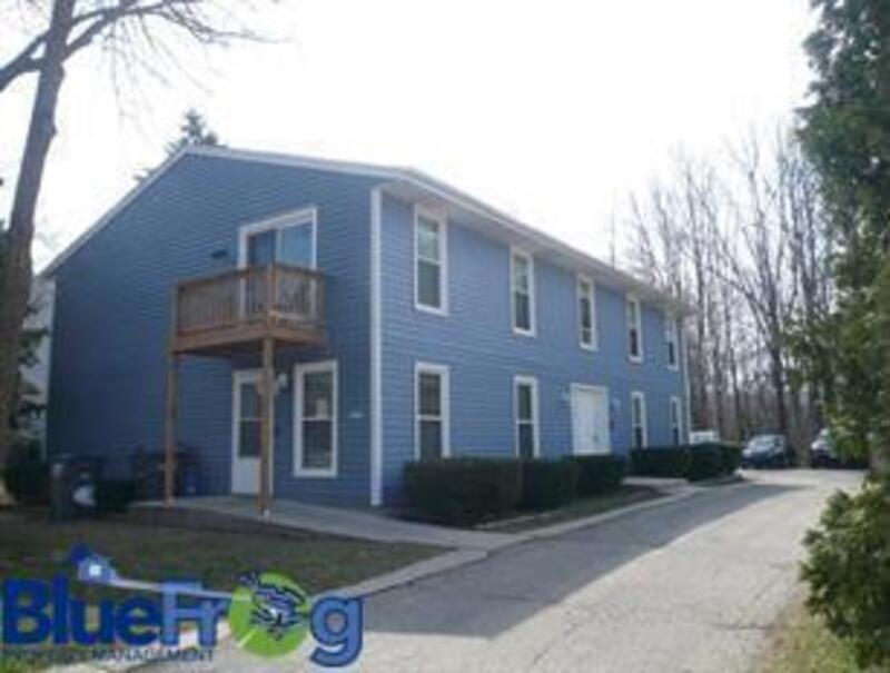 2601 Camelot Blvd, Sheboygan, WI 53081 Condo for Rent in Sheboygan
