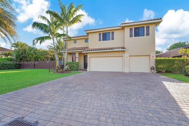 Foto del edificio - 2150 NW 16th Pl