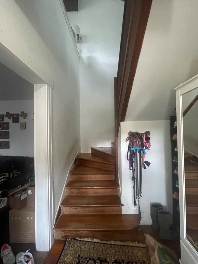 Foto del edificio - 1971 W Lamar St