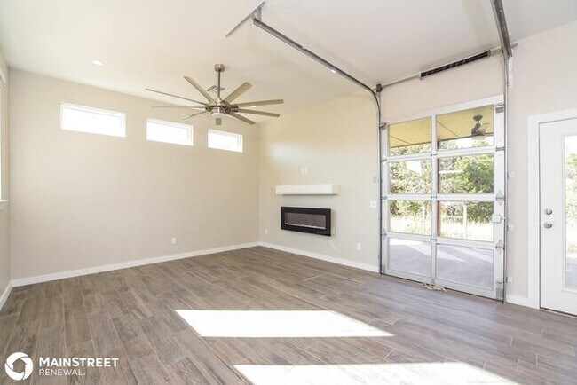Foto del edificio - 11339 Paradise Out Ln, Oklahoma City, OK 7...