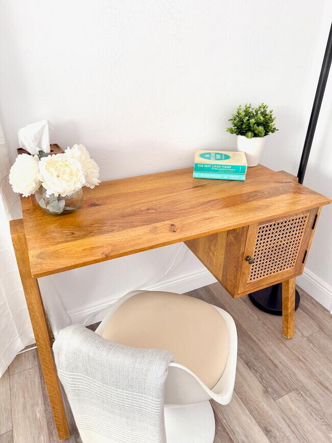 Foto del edificio - 311 N Swinton Ave