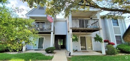 Building Photo - 986 Millpond Rd