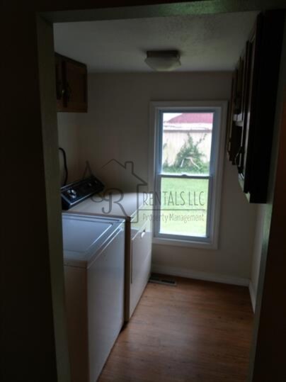 Foto del edificio - 2005 S Locust St