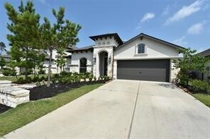 Foto del edificio - 4525 Silver Pine Ct