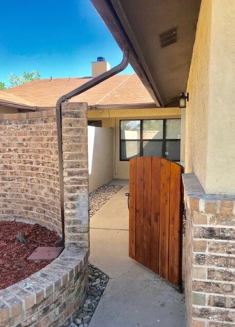 Building Photo - Remodeled, Granite Countertops in Kitchen ...