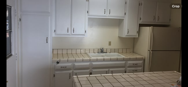 Building Photo - 3990 CA-49