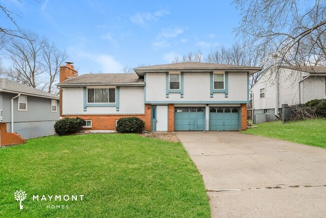 Building Photo - 1403 NW 64th Terrace