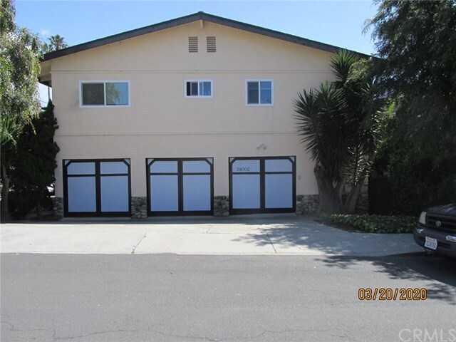 Primary Photo - 34002 La Serena Dr