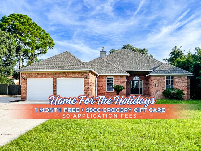 Building Photo - 6847 Rivercrest Dr