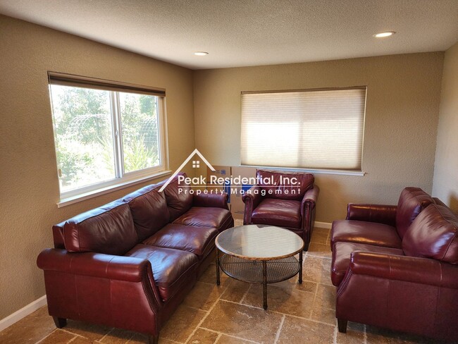 Building Photo - Wonderful 1bd/1ba Granite Bay ADU- Lake Vi...