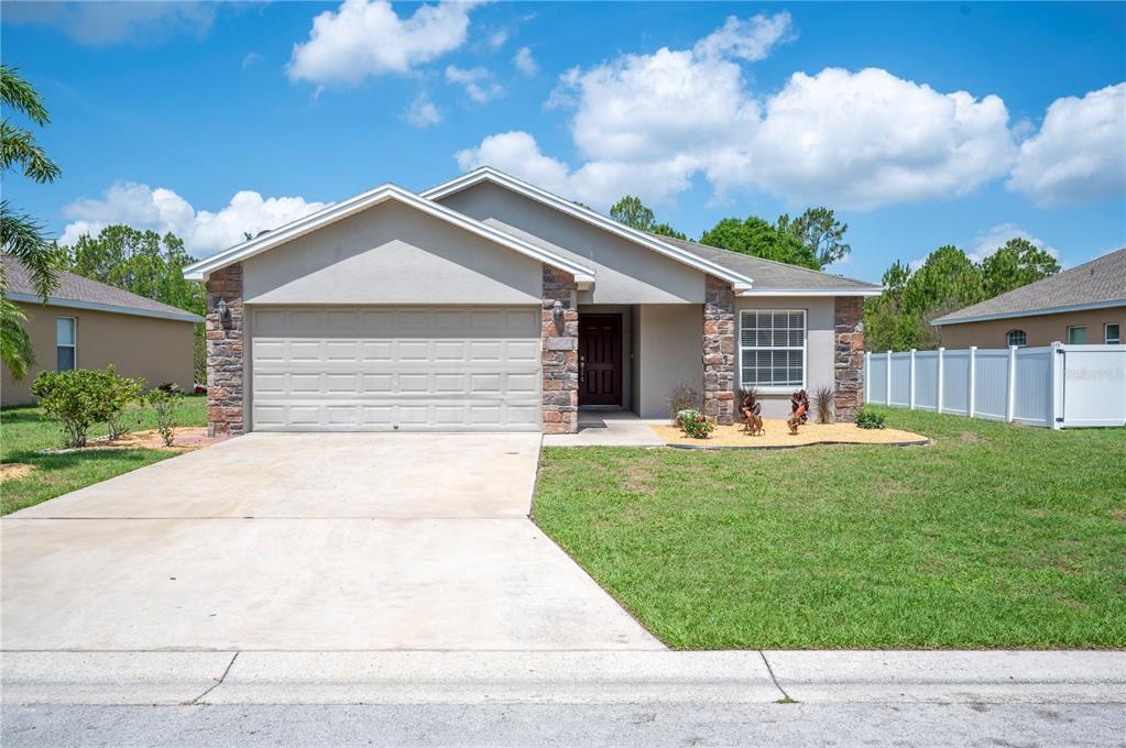 Foto principal - 3426 Imperial Manor Way