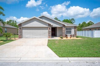 Building Photo - 3426 Imperial Manor Way
