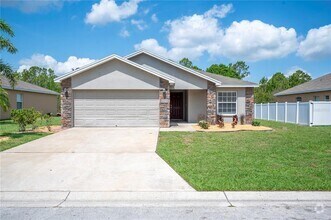 Building Photo - 3426 Imperial Manor Way