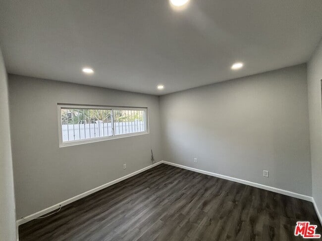 Foto del edificio - 2026 Oak St